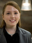 Melissa Nicole Hamble