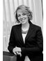 Pepper Pike Equipment Finance / Leasing Attorney Kathleen Mcmanus Vlasek