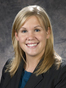 Bratenahl Domestic Violence Lawyer Kelsey Marie Toulouse