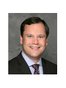 Cheviot Chapter 13 Lawyer Andrew Michael Simon