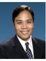 Whitehall Antitrust Lawyer Philip Bernardo Sineneng