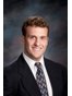 Beavercreek Chapter 7 Lawyer Zachary David Bushatz