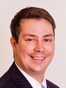 Michael Eli Bryant Ohio Chapter 7 Lawyer Michael Eli Bryant