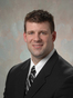 Upper St Clair Mergers / Acquisitions Attorney Michael Douglas Brewster