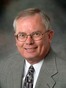Texas Insurance Fraud Lawyer Don Martinson