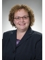 Lorain County Personal Injury Lawyer Michelle Dawn Bogle