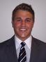 Ottawa Hills Divorce / Separation Lawyer Bruce William Boerst Jr.