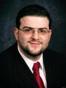 Sylvania Immigration Attorney Mohammed Ammar Alo