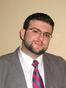 Mohammed Ammar Alo Ohio Immigration Lawyer Mohammed Ammar Alo
