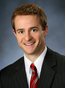 Newark Business Lawyer Lee Douglas Heckman