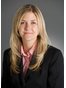 Upper Arlington Bankruptcy Attorney Michelle Lynn Pierro