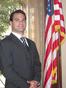 Gates Mills Contracts / Agreements Lawyer Mark Victor Guidetti