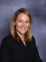 New Albany Criminal Defense Attorney Maria Parish Grimshaw