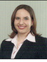 Hubbard Insurance Law Lawyer Megan Marie Graff