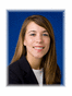 Independence Administrative Law Lawyer Lindsay Ferg Gingo