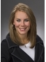 Dublin Commercial Real Estate Attorney Jessica Ann Germain