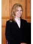 Trotwood Insurance Law Lawyer Erin Whitney Gay