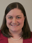 Knox County Elder Law Attorney Elizabeth Ann Durnell