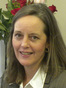 Ohio Wills and Living Wills Lawyer Deanna Lynn Durbin