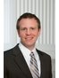 Canton Fraud Lawyer Jeffery Clayton Lookabaugh