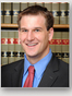 Westwood Personal Injury Lawyer Andrew Sean Larkin