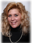 Wickliffe  Lawyer Pamela Diane Kurt