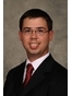 Kettering Education Law Attorney Joseph Charles Krella