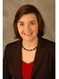 Cherry Hills Discrimination Lawyer Amy Lynn Keegan