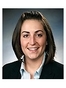 Butler County Commercial Real Estate Attorney Sarah Douglas Reister