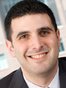 Brice Tax Lawyer Michael Jeffrey Naegele