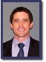 Loveland Foreclosure Attorney Kyle David Murray