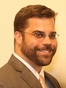 Crestview Hills General Practice Lawyer Ryan Daniel Mulroney