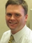 Shelby County Criminal Defense Attorney David Michael Treadway
