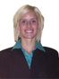 Ohio Adoption Lawyer Kelle Maree Saull