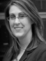 Corinne Hoover Six Cuyahoga Falls Lawyer Corinne Hoover Six