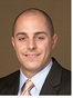 Charlotte Insurance Law Lawyer Michael Damian Russell