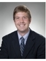 Hamilton County Advertising Lawyer Joseph Benjamin Russell