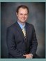 Worthington Immigration Attorney Charley Lee Yaniko