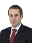 Bratenahl Workers' Compensation Lawyer Benjamin Paul Wiborg