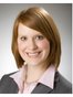 Brooklyn Heights Advertising Lawyer Laura Leigh Watson