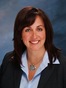 Michelle R Eggert Tazewell County Divorce Lawyer Michelle R Eggert