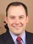 L. Ty Wilson Savannah Personal Injury Lawyer L. Ty Wilson