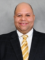 Wilmer Joseph Harris San Marino Employment Lawyer Wilmer Joseph Harris