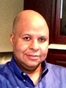Wilmer Joseph Harris San Marino Employment Lawyer Wilmer Joseph Harris