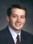 Oregon Criminal Defense Attorney Matthew O. Hutchinson