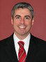 Colts Neck Criminal Defense Attorney Charles F Clark