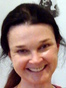 Janice Miles