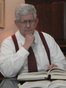 William Hall Poland Tennessee Car Accident Lawyer William Hall Poland