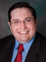 Sarasota County Guardianship Law Attorney Adam B. Portnow