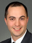 Mid Hudson  Lawyer Michael E Catania